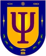 Escudo Centro Psicológico Concepción